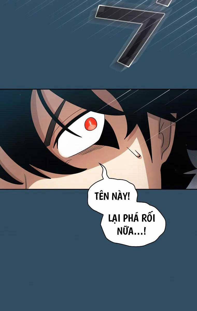 Có Thật Đây Là Anh Hùng Không? 100 trang 77