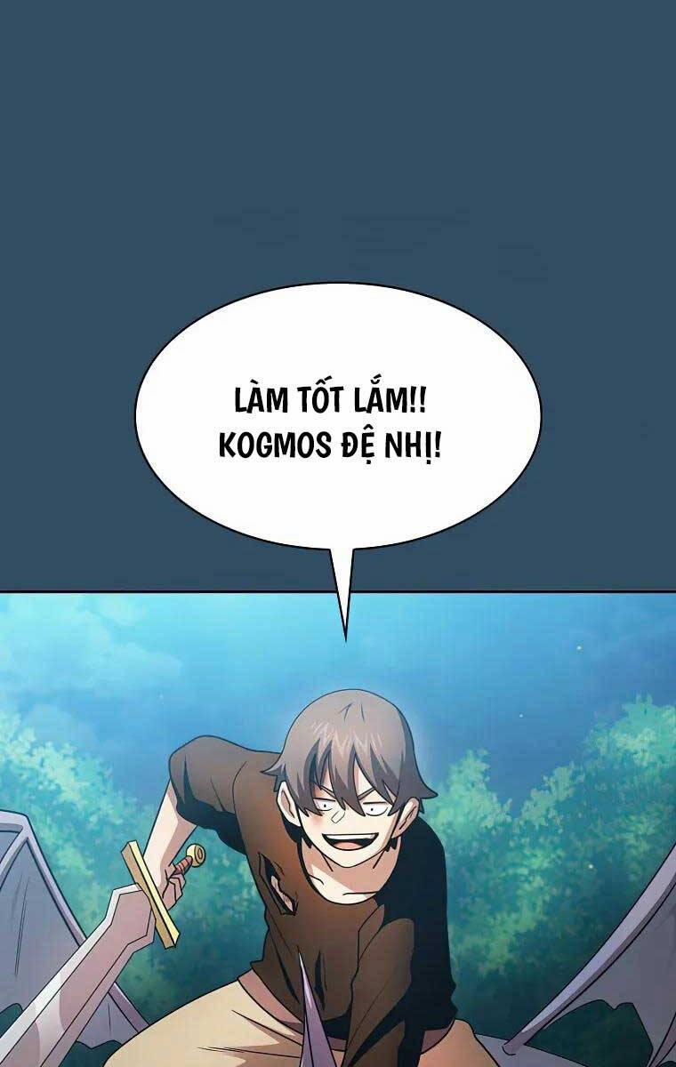 Có Thật Đây Là Anh Hùng Không? 100 trang 78