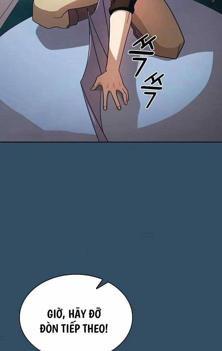 Có Thật Đây Là Anh Hùng Không? 100 trang 79