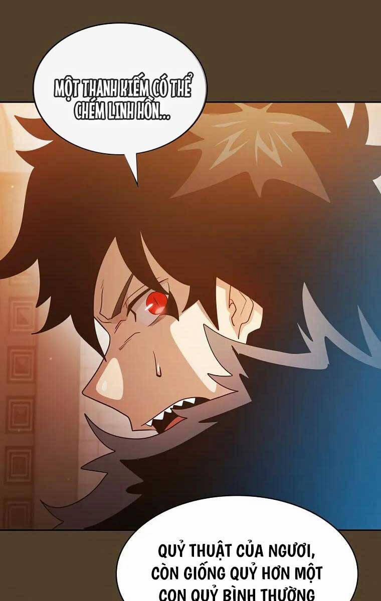 Có Thật Đây Là Anh Hùng Không? 100 trang 8