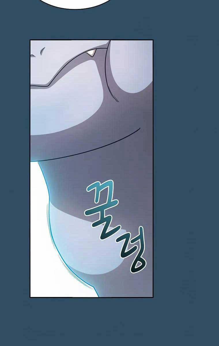 Có Thật Đây Là Anh Hùng Không? 100 trang 80