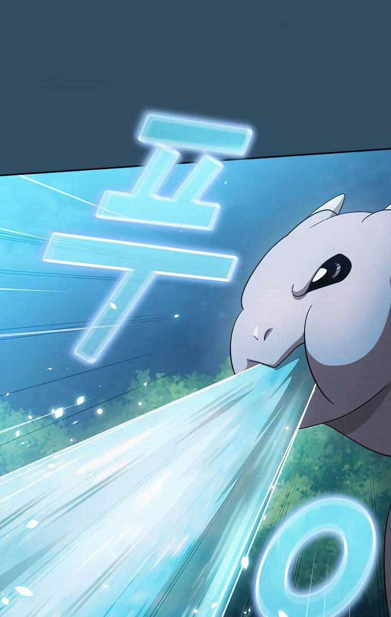 Có Thật Đây Là Anh Hùng Không? 100 trang 81