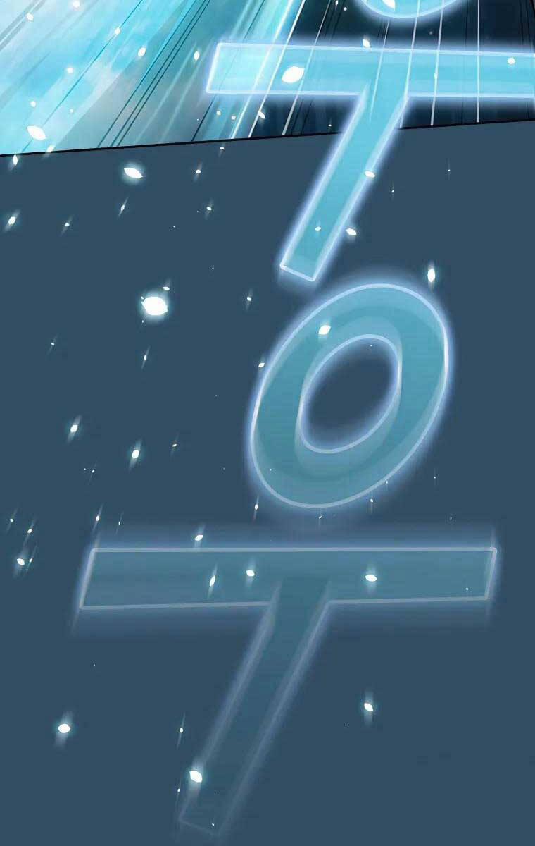 Có Thật Đây Là Anh Hùng Không? 100 trang 82