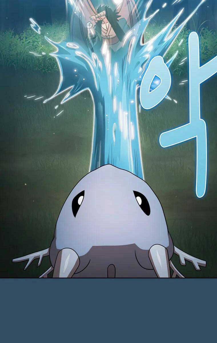 Có Thật Đây Là Anh Hùng Không? 100 trang 84