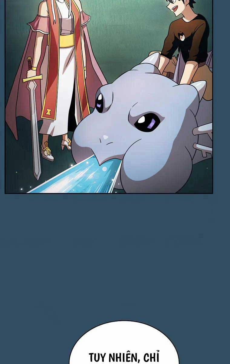 Có Thật Đây Là Anh Hùng Không? 100 trang 86