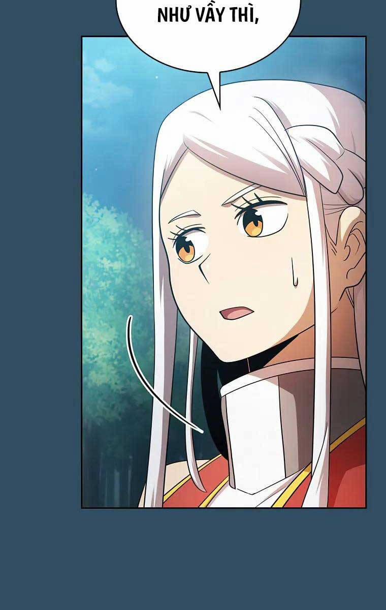 Có Thật Đây Là Anh Hùng Không? 100 trang 87