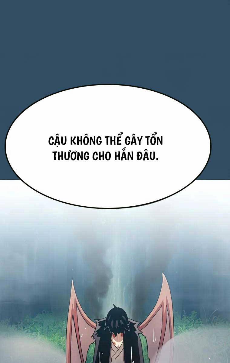 Có Thật Đây Là Anh Hùng Không? 100 trang 88