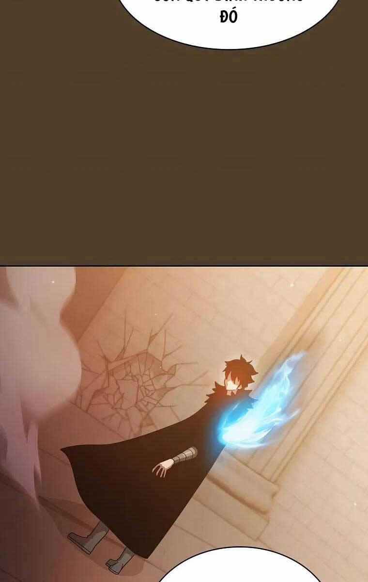 Có Thật Đây Là Anh Hùng Không? 100 trang 9