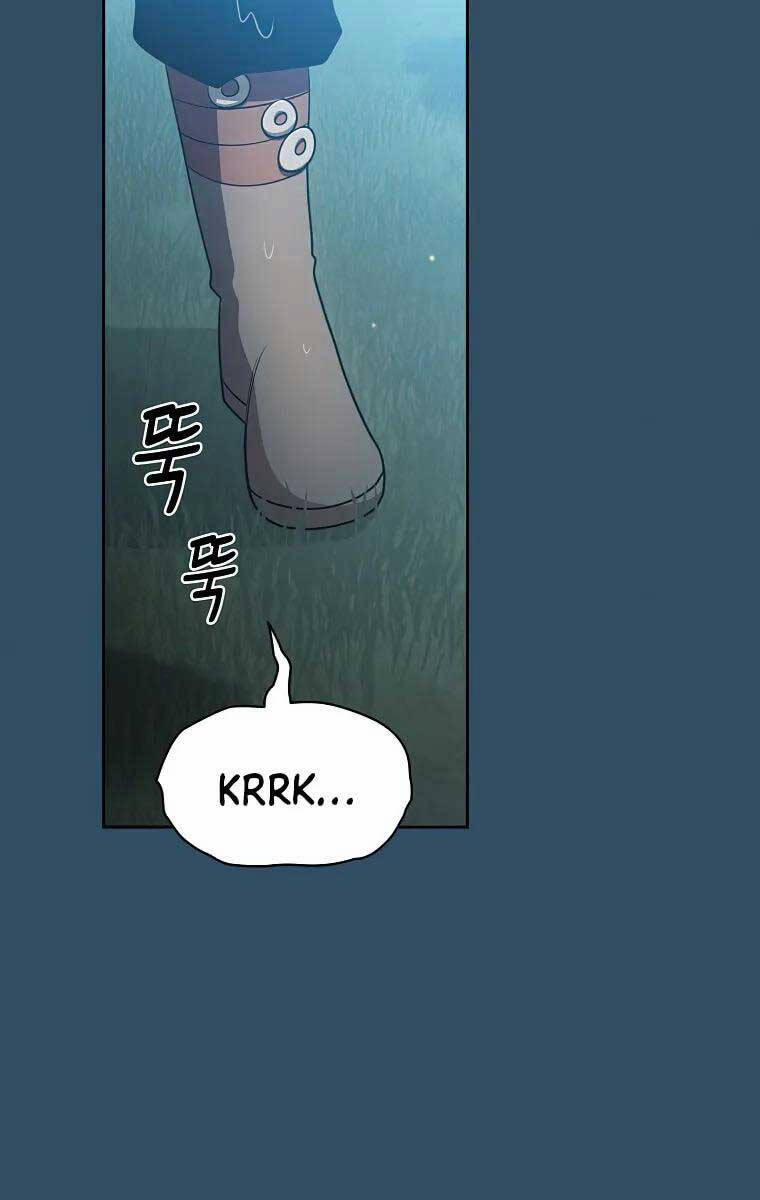 Có Thật Đây Là Anh Hùng Không? 100 trang 90