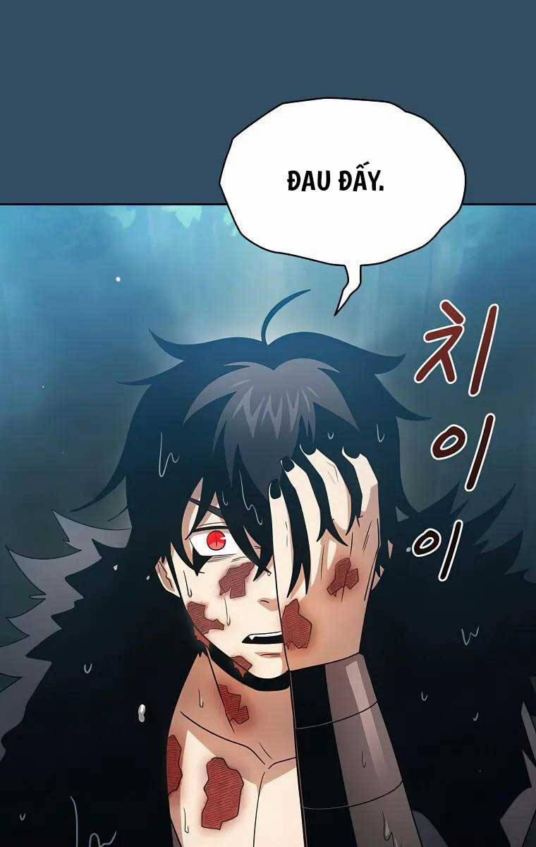 Có Thật Đây Là Anh Hùng Không? 100 trang 91