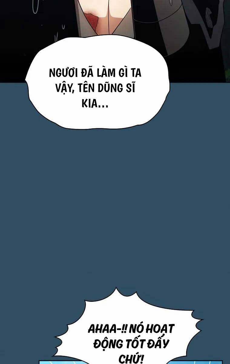 Có Thật Đây Là Anh Hùng Không? 100 trang 92