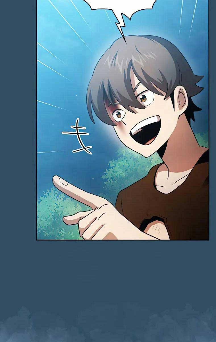 Có Thật Đây Là Anh Hùng Không? 100 trang 93