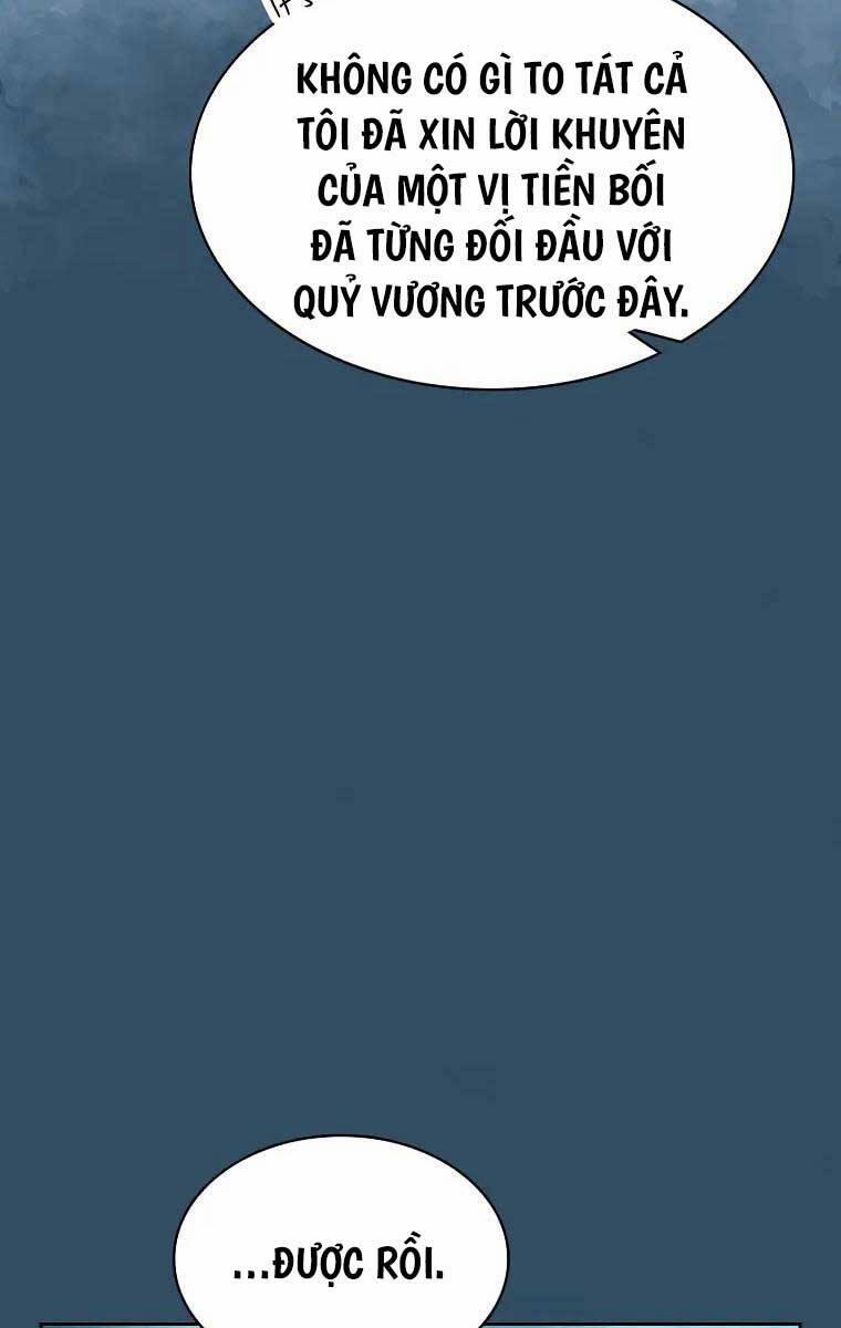 Có Thật Đây Là Anh Hùng Không? 100 trang 95