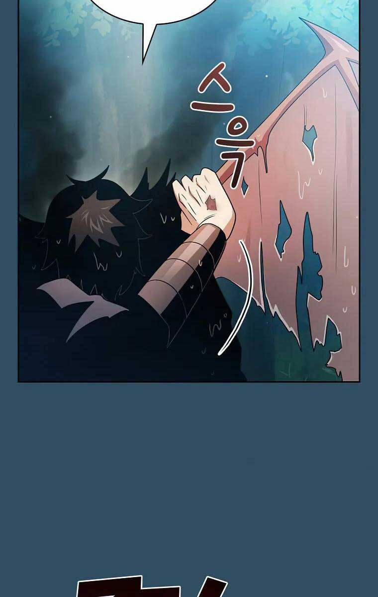 Có Thật Đây Là Anh Hùng Không? 100 trang 96