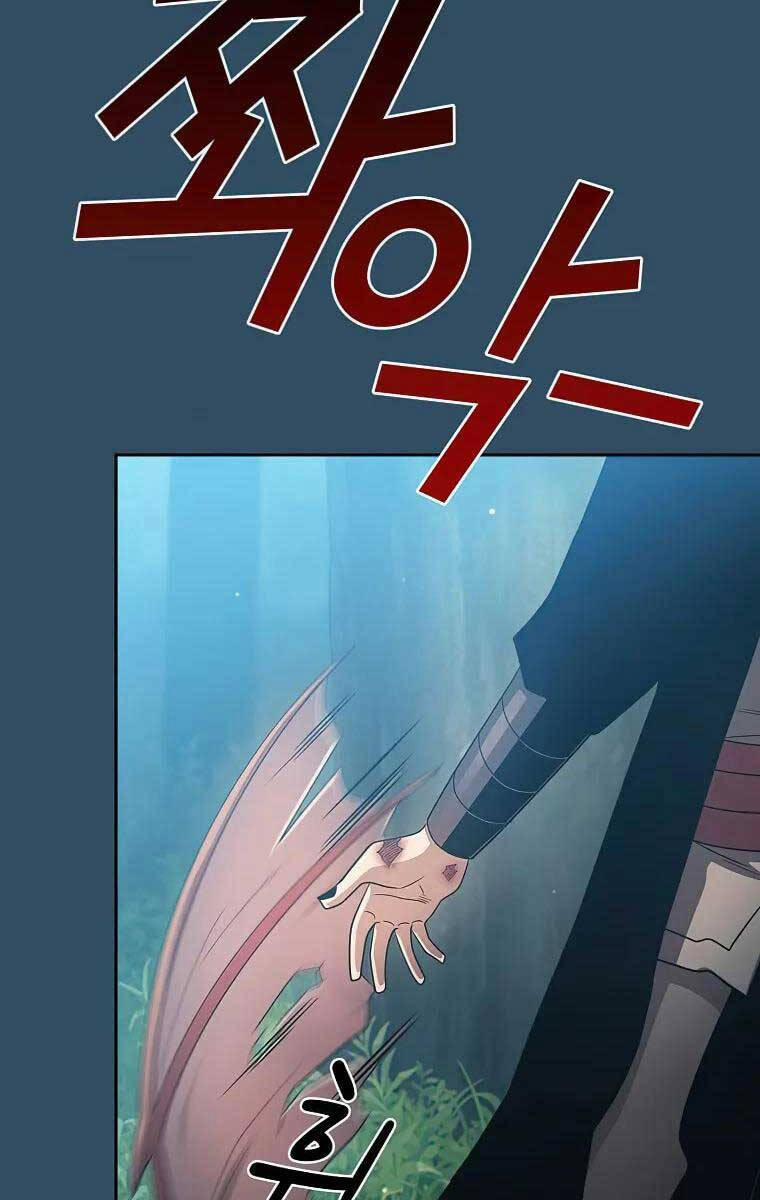 Có Thật Đây Là Anh Hùng Không? 100 trang 97