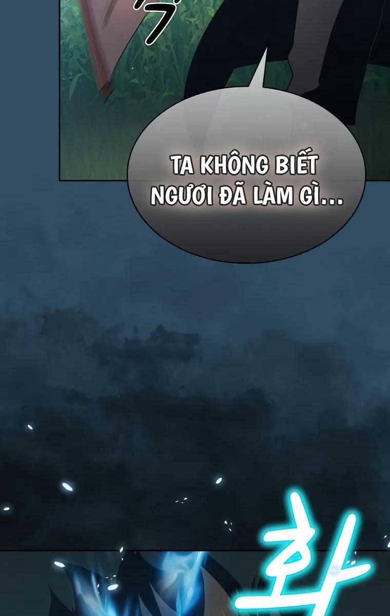 Có Thật Đây Là Anh Hùng Không? 100 trang 98