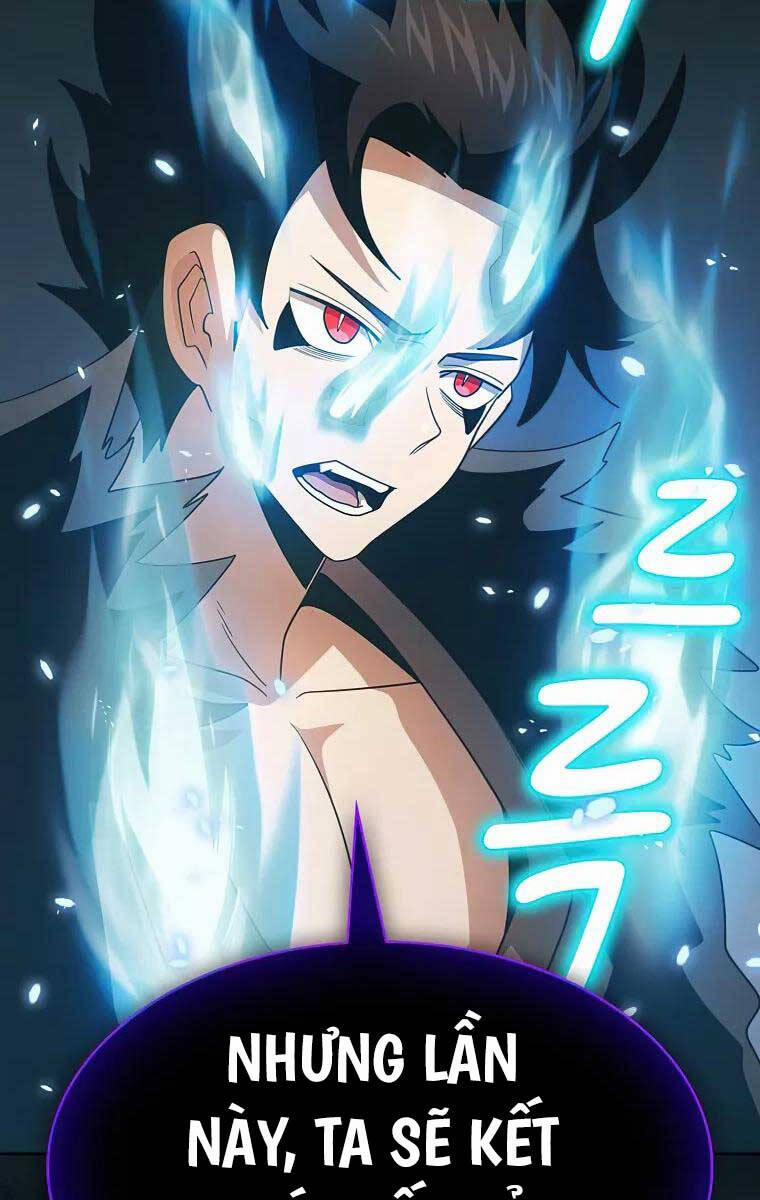 Có Thật Đây Là Anh Hùng Không? 100 trang 99