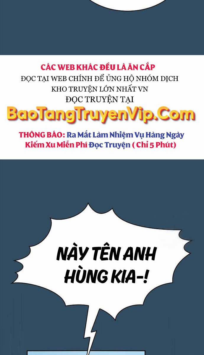 Có Thật Đây Là Anh Hùng Không? 101 trang 10