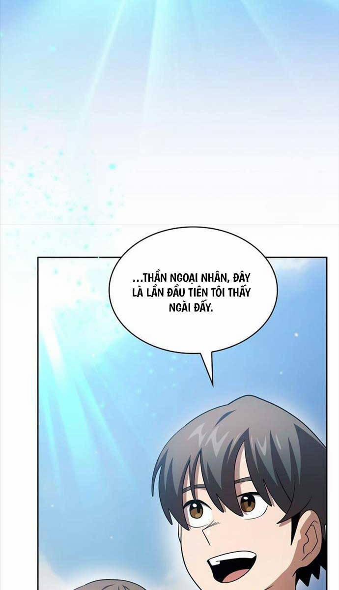 Có Thật Đây Là Anh Hùng Không? 101 trang 100