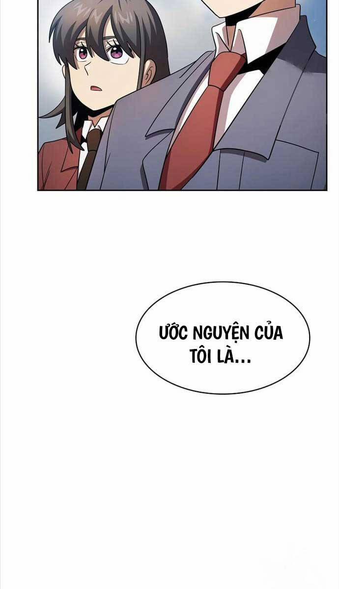 Có Thật Đây Là Anh Hùng Không? 101 trang 101