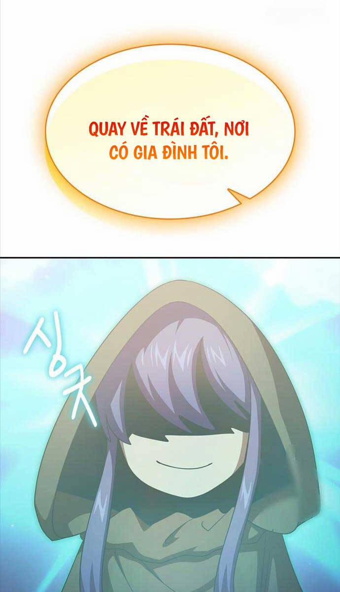 Có Thật Đây Là Anh Hùng Không? 101 trang 102