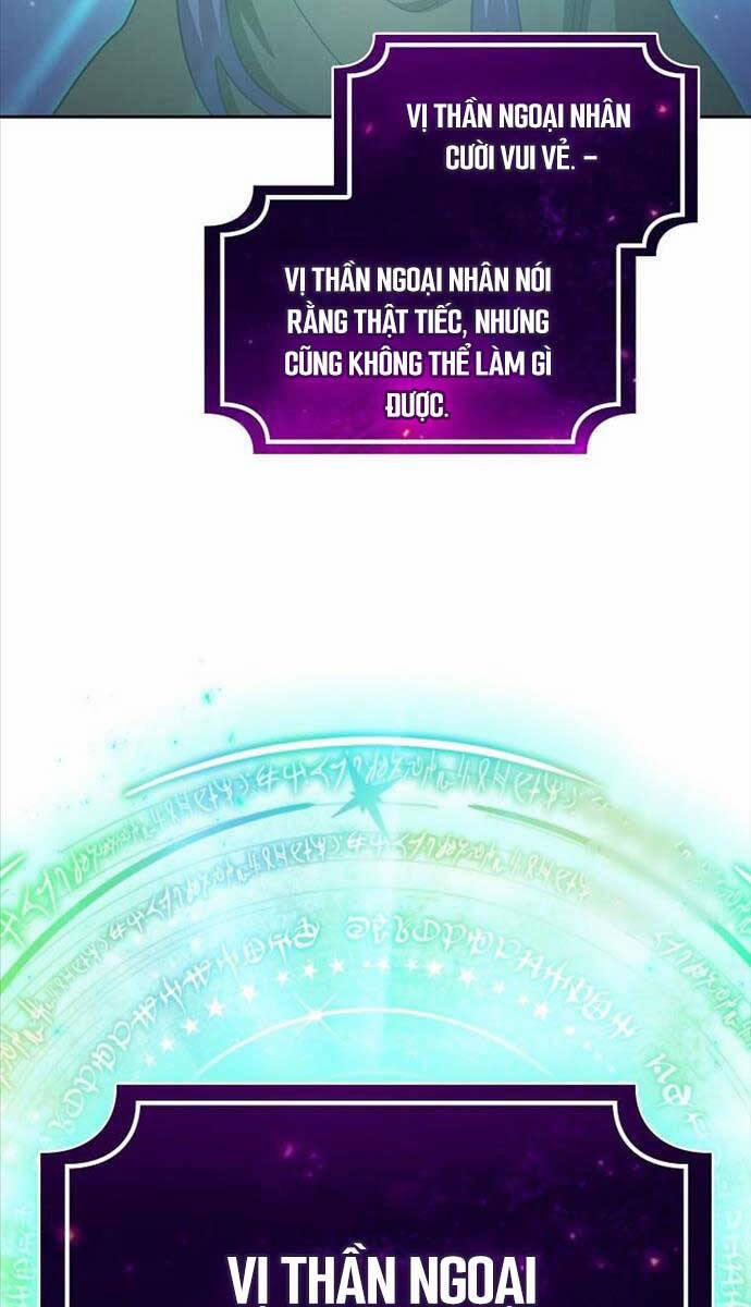 Có Thật Đây Là Anh Hùng Không? 101 trang 103