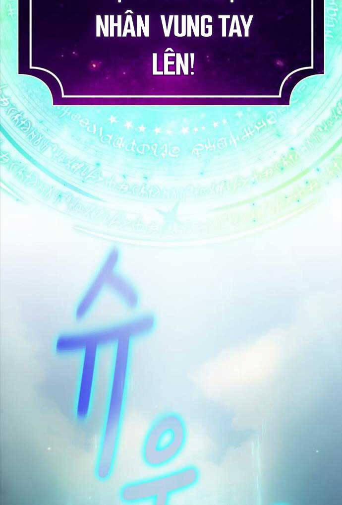 Có Thật Đây Là Anh Hùng Không? 101 trang 104