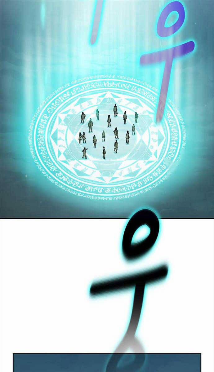 Có Thật Đây Là Anh Hùng Không? 101 trang 105