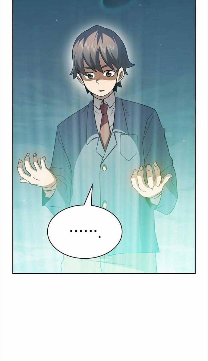 Có Thật Đây Là Anh Hùng Không? 101 trang 106