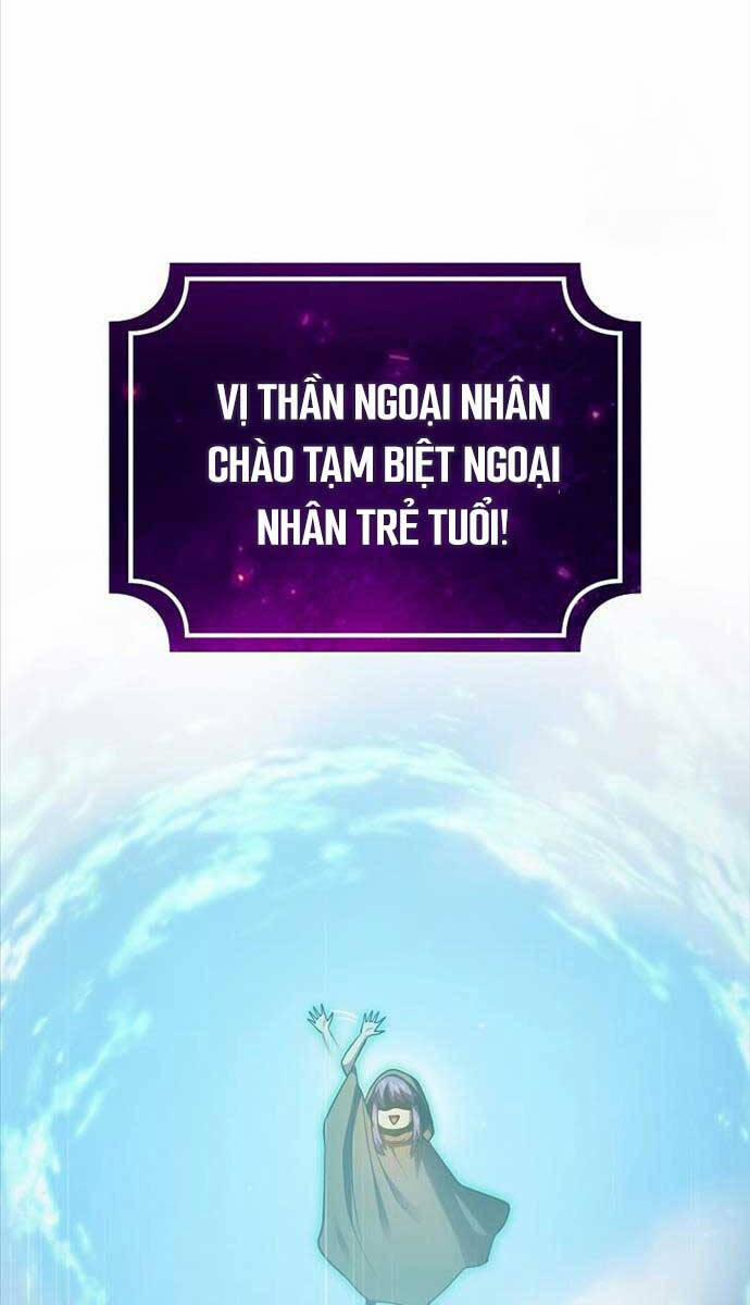 Có Thật Đây Là Anh Hùng Không? 101 trang 107