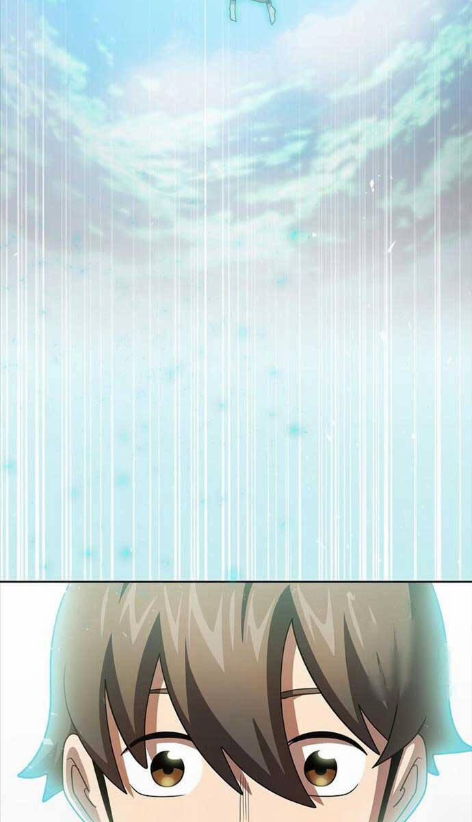 Có Thật Đây Là Anh Hùng Không? 101 trang 108