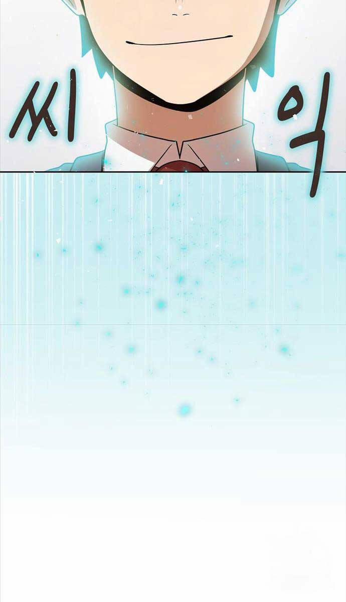 Có Thật Đây Là Anh Hùng Không? 101 trang 109