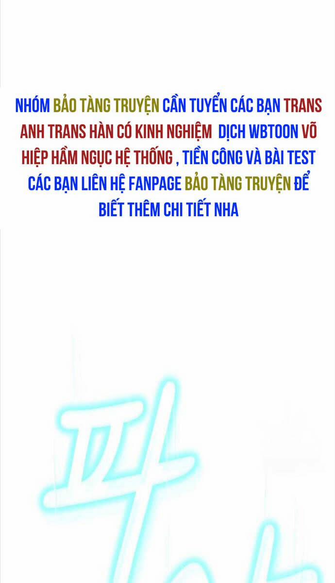 Có Thật Đây Là Anh Hùng Không? 101 trang 110