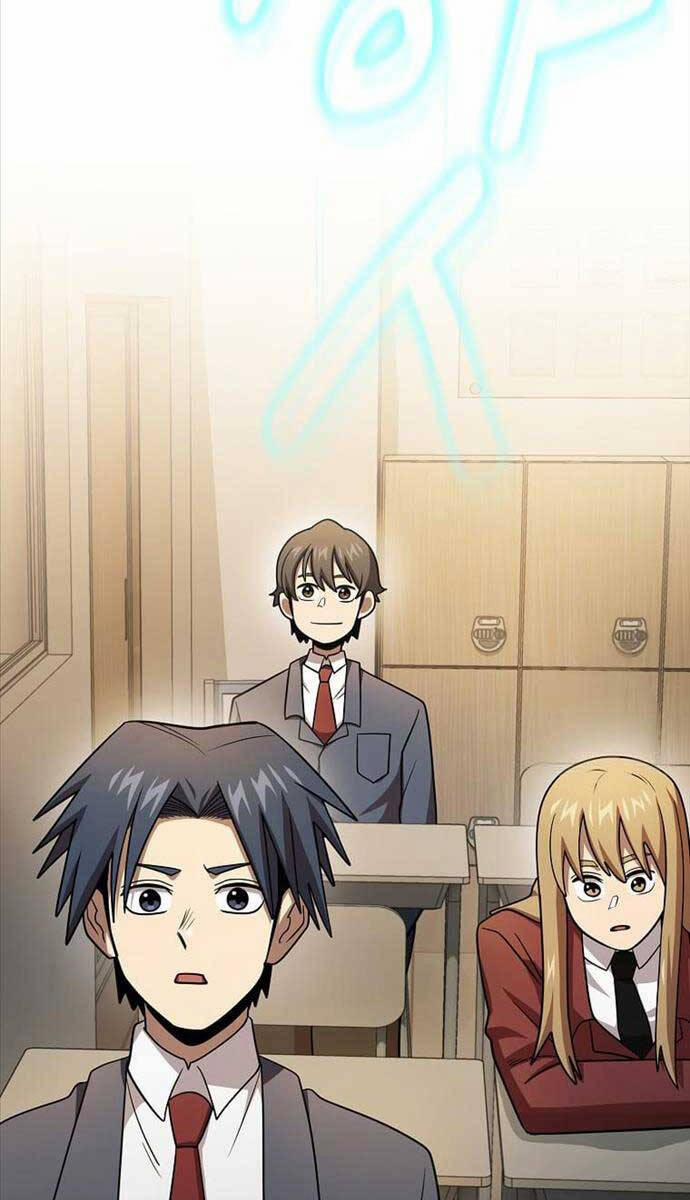 Có Thật Đây Là Anh Hùng Không? 101 trang 111