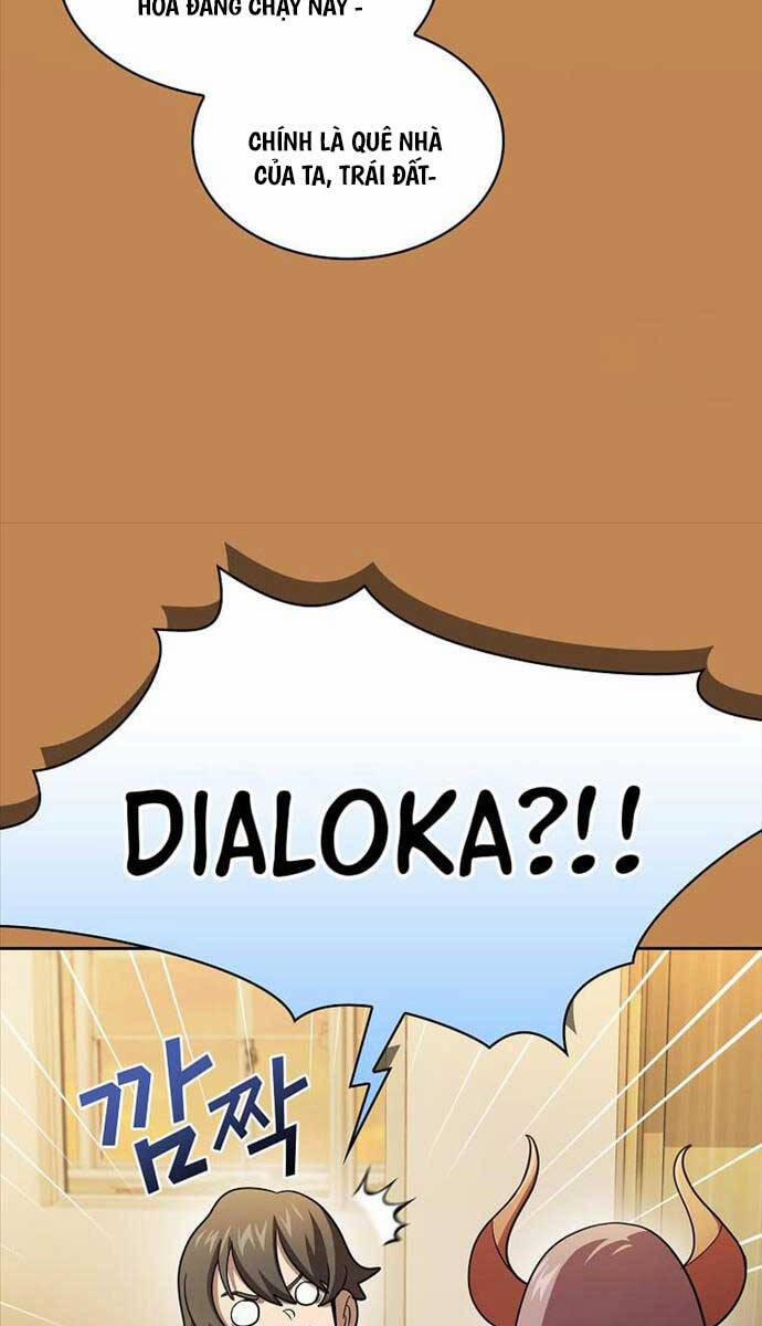 Có Thật Đây Là Anh Hùng Không? 101 trang 118