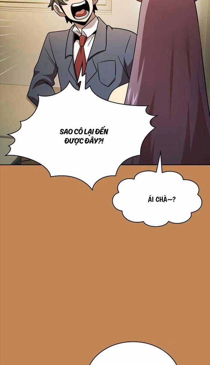 Có Thật Đây Là Anh Hùng Không? 101 trang 119