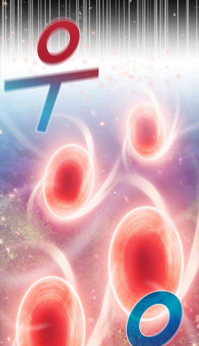 Có Thật Đây Là Anh Hùng Không? 101 trang 12