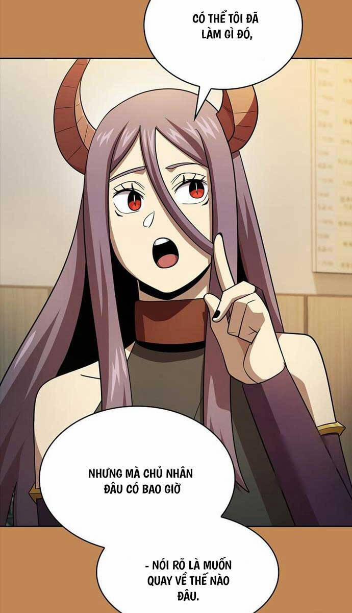 Có Thật Đây Là Anh Hùng Không? 101 trang 120