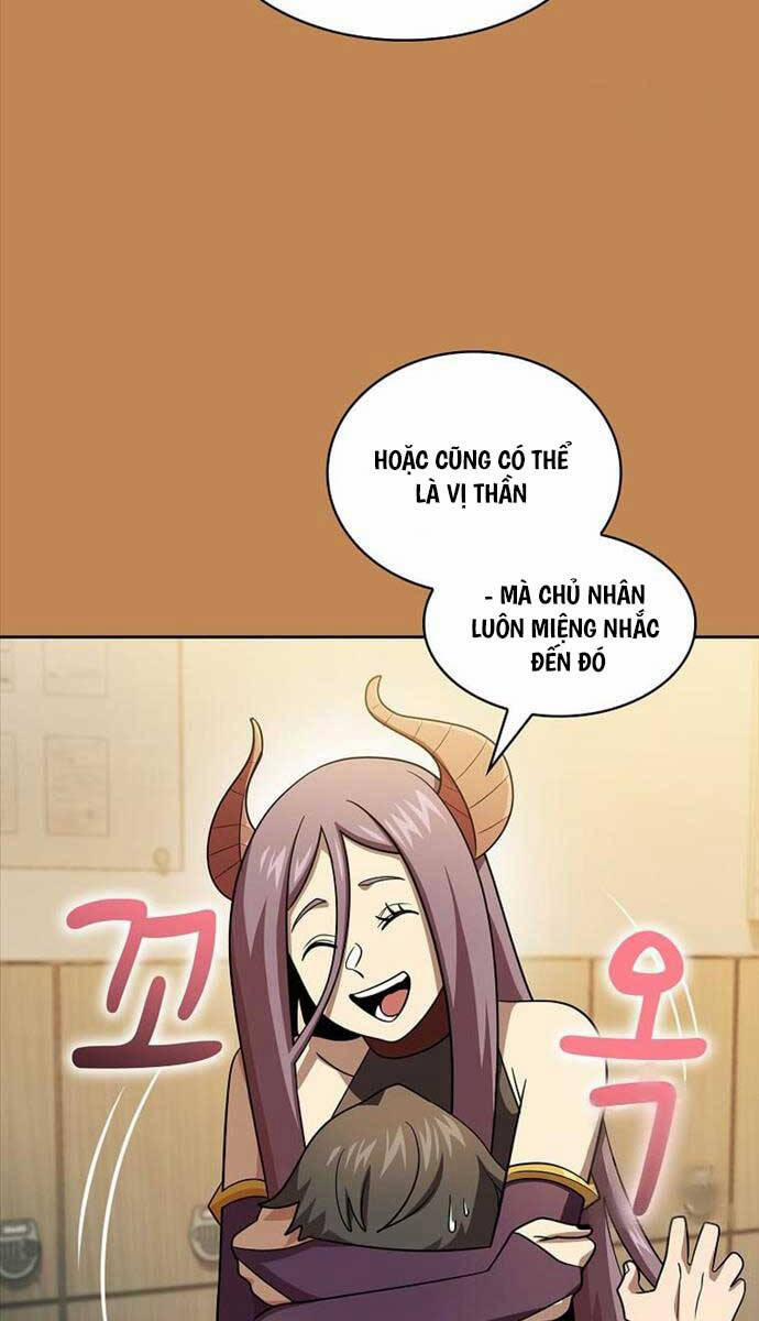 Có Thật Đây Là Anh Hùng Không? 101 trang 121