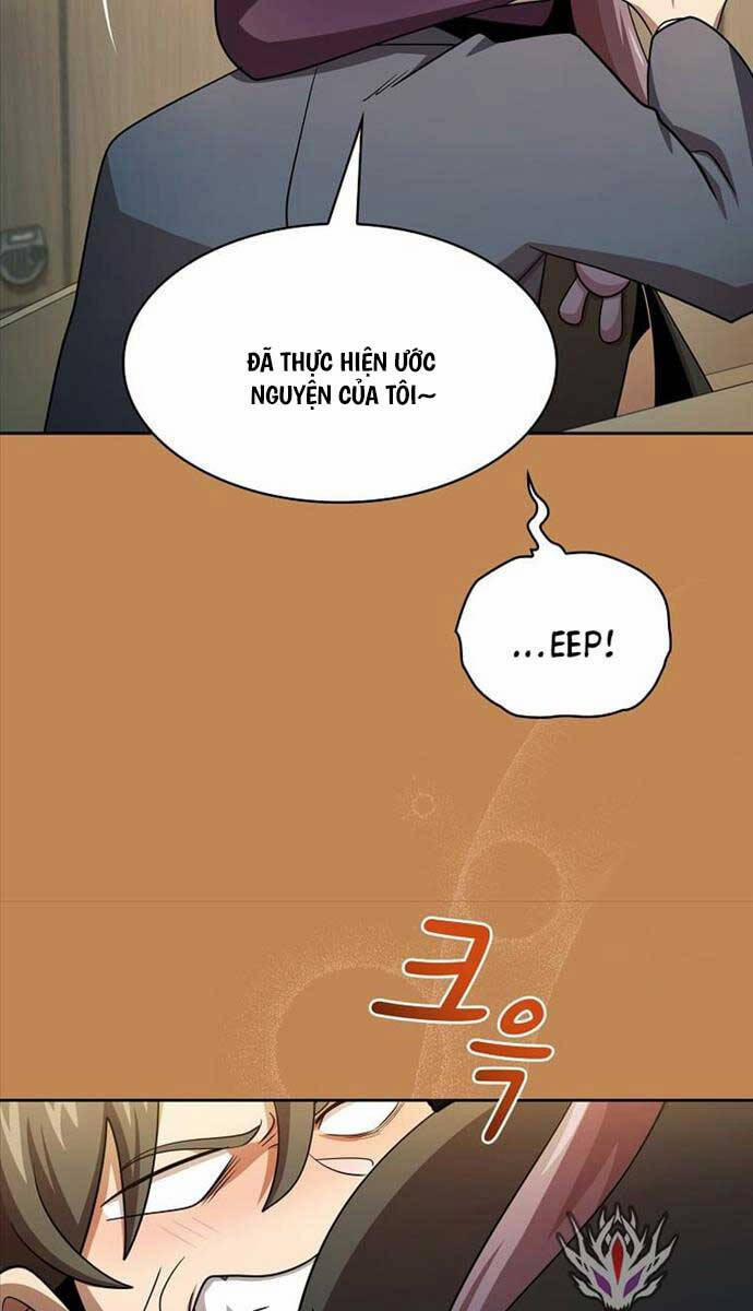 Có Thật Đây Là Anh Hùng Không? 101 trang 122