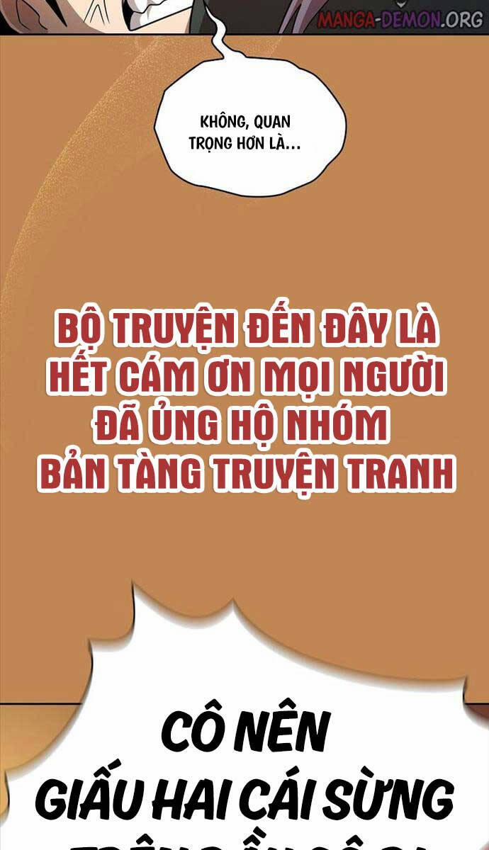Có Thật Đây Là Anh Hùng Không? 101 trang 123