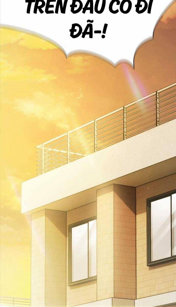 Có Thật Đây Là Anh Hùng Không? 101 trang 124