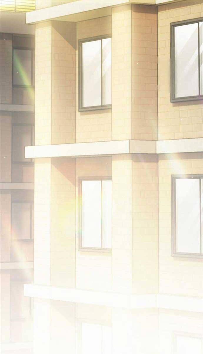 Có Thật Đây Là Anh Hùng Không? 101 trang 125