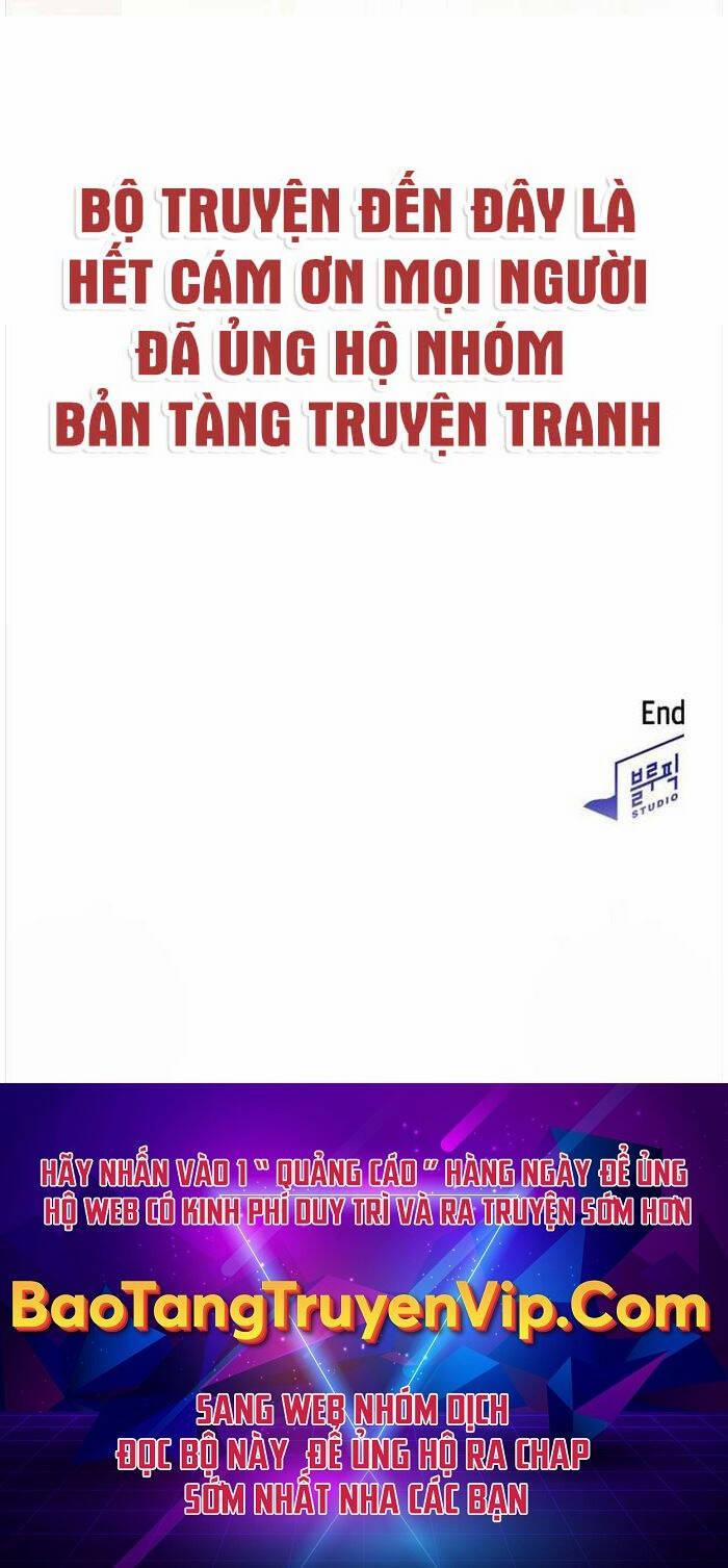 Có Thật Đây Là Anh Hùng Không? 101 trang 126