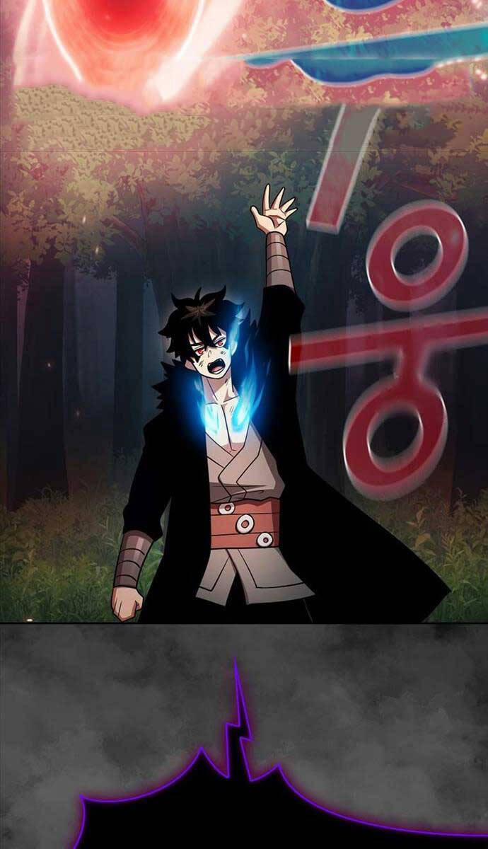 Có Thật Đây Là Anh Hùng Không? 101 trang 13