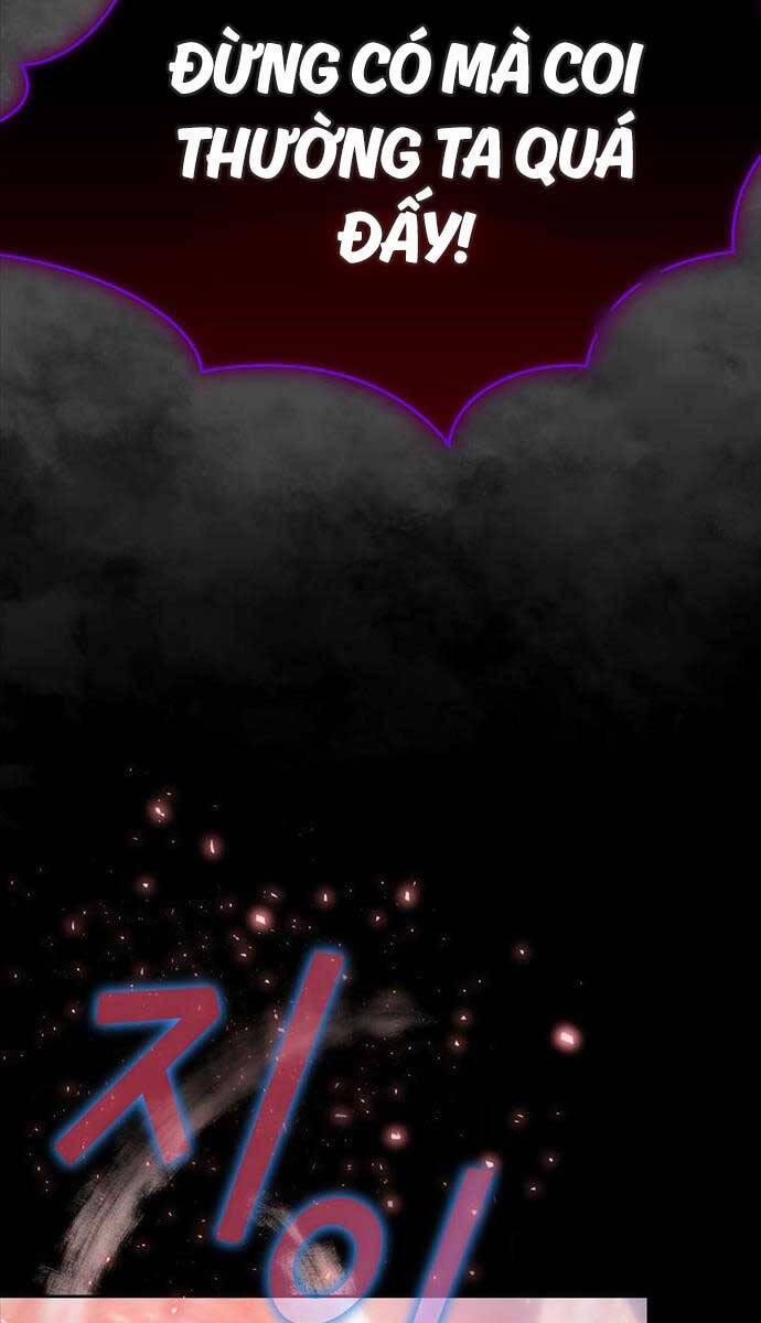 Có Thật Đây Là Anh Hùng Không? 101 trang 14