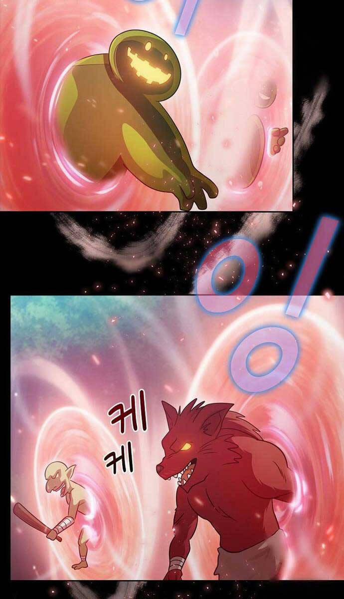 Có Thật Đây Là Anh Hùng Không? 101 trang 15