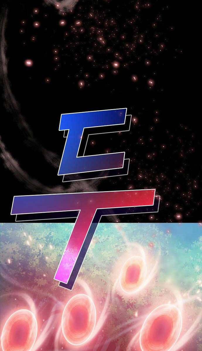 Có Thật Đây Là Anh Hùng Không? 101 trang 16