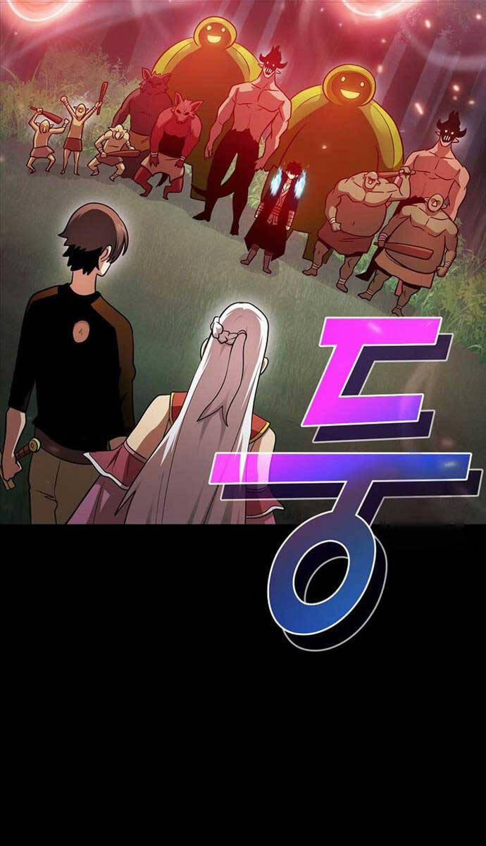 Có Thật Đây Là Anh Hùng Không? 101 trang 17