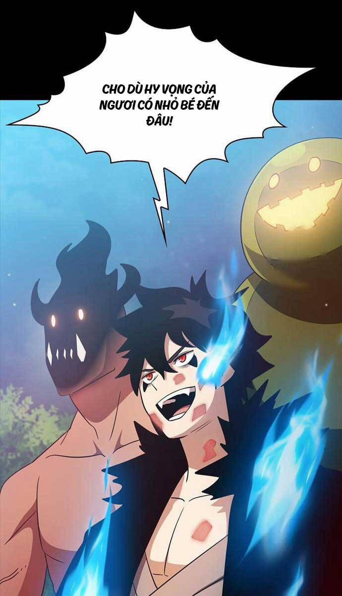 Có Thật Đây Là Anh Hùng Không? 101 trang 18